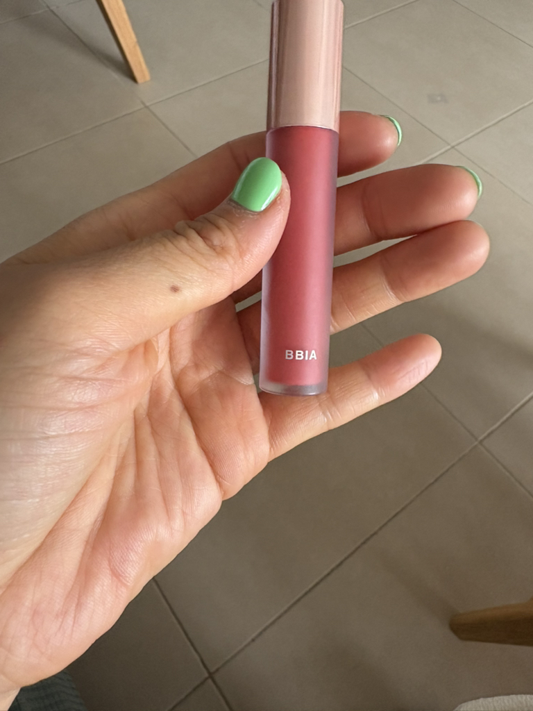 product review image