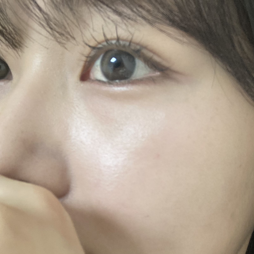 奥普拉 荧光笔 [枕边书] common.review image