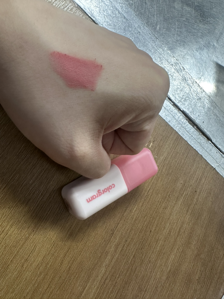 product review image