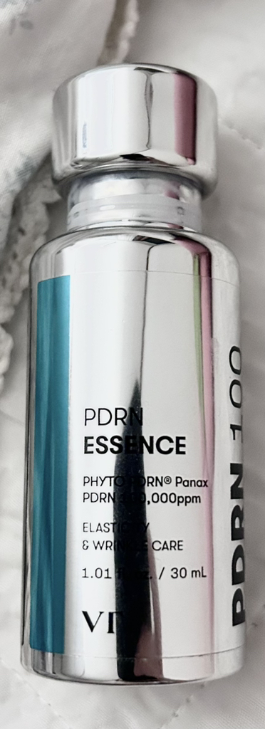 브이티코스메틱 (VTCOSMETICS) 피디알엔 에센스 100 review image