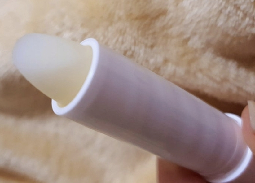 빠이요 (PAYOT) (해외) 스틱 레브르 review image
