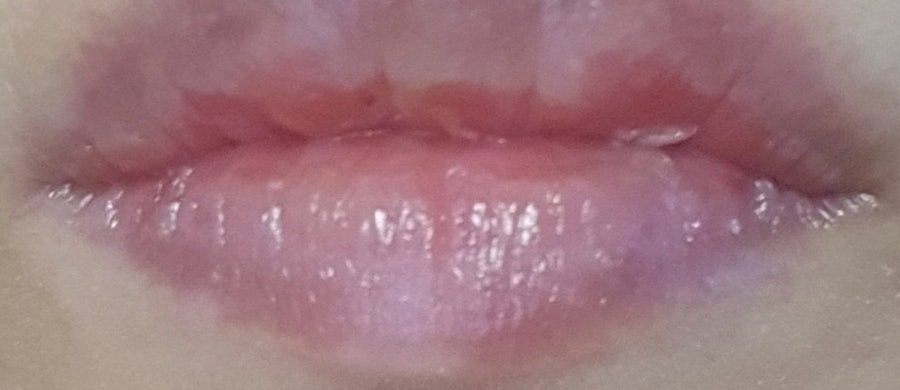 빠이요 (PAYOT) (해외) 스틱 레브르 review image