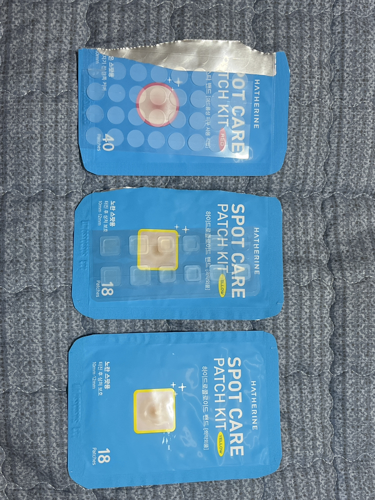 product review image