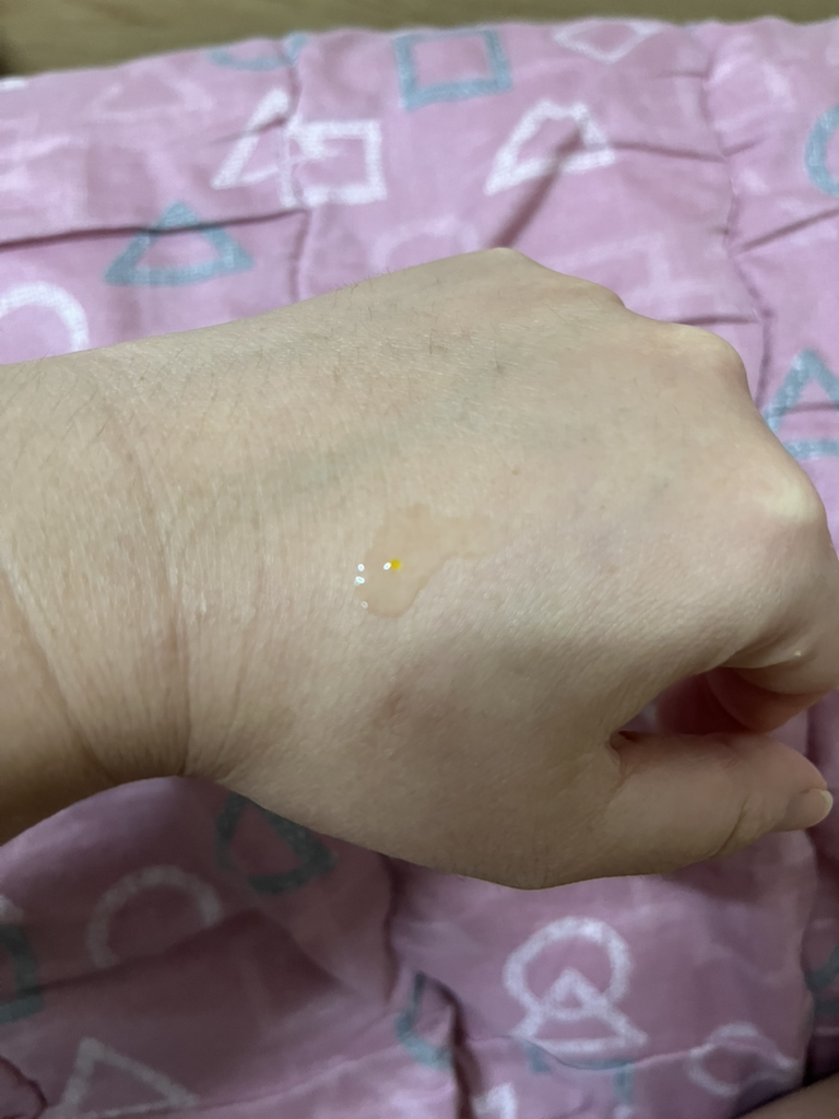 Dermela Lumishot Vita X2 Spicule Booster Serum Reviews for 30s