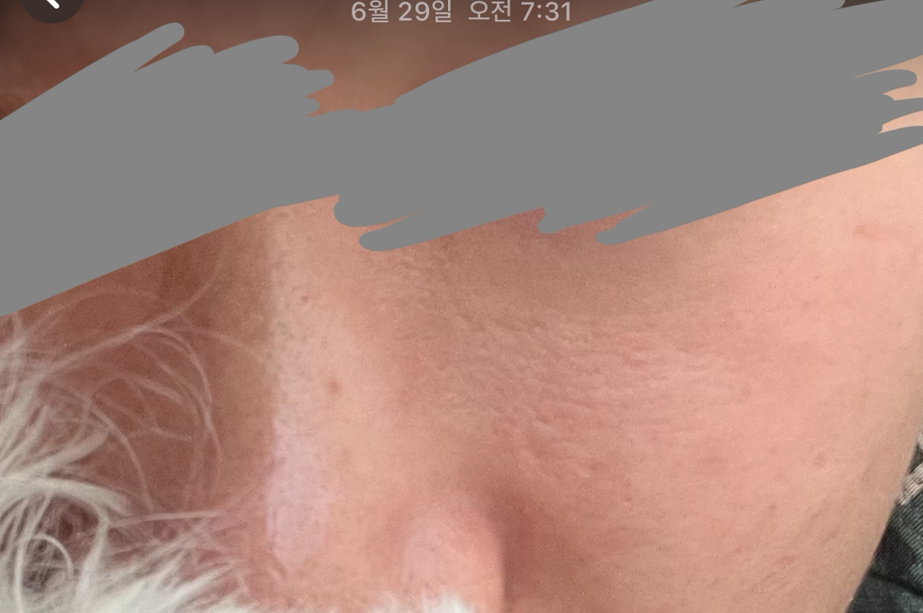 product review image