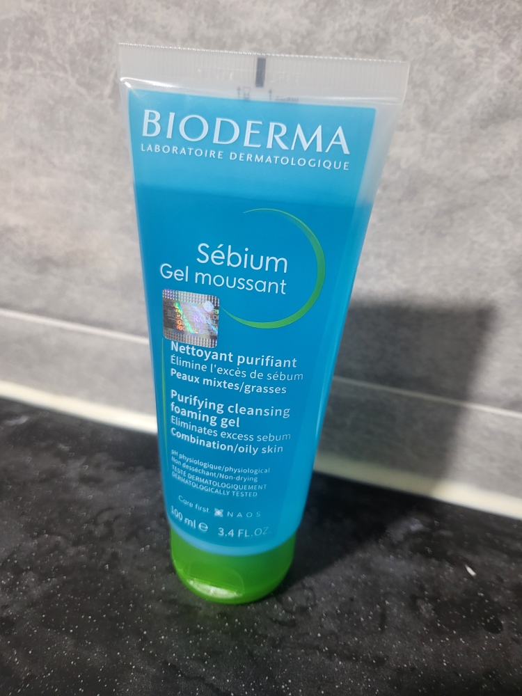BIODERMA (贝德玛) 无与伦比 common.review image
