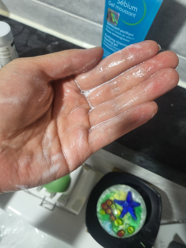BIODERMA (贝德玛) 无与伦比 common.review image