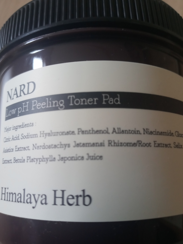 product review image