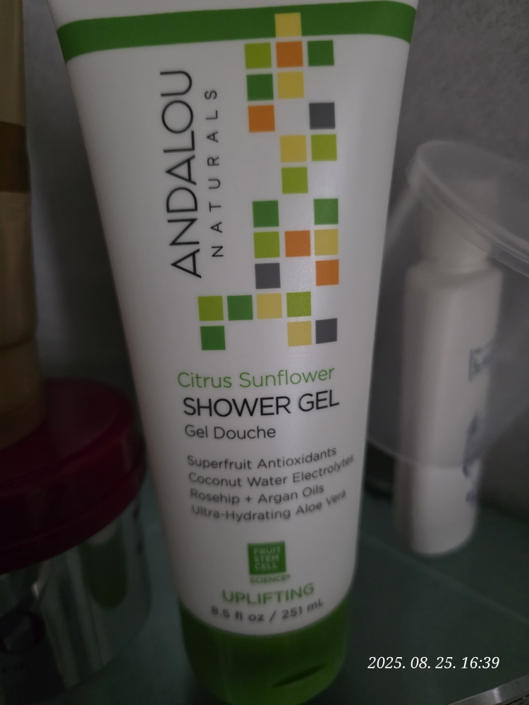 product review image