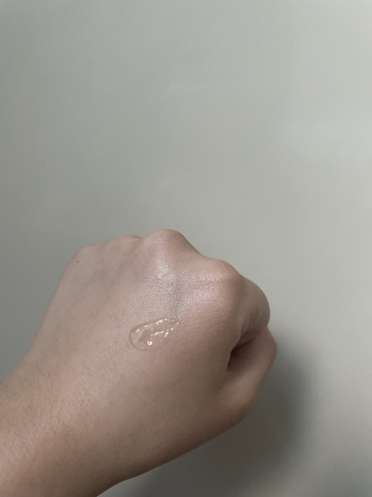 셀뮬러 (CELLMULA) 에이씨 클리어 스팟 review image