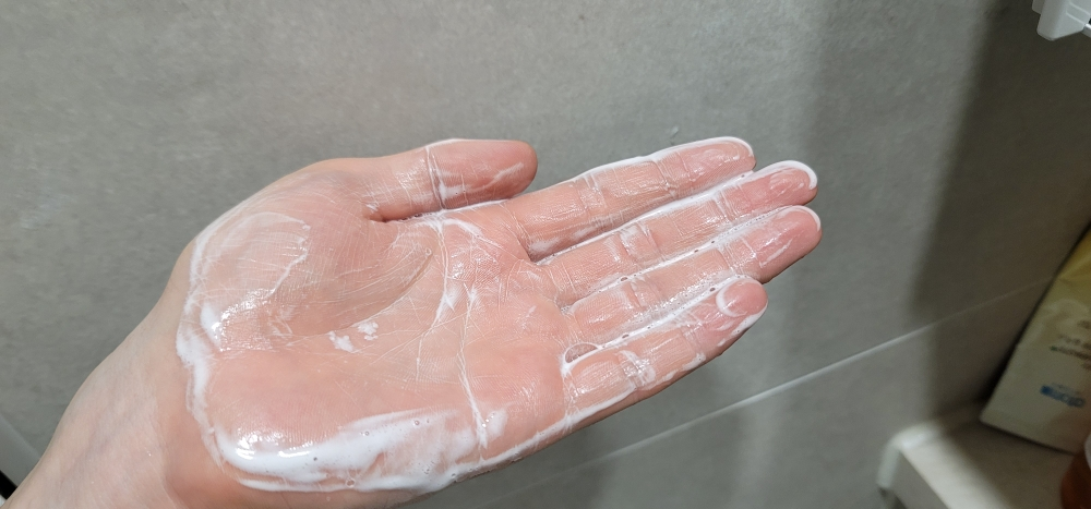 product review image