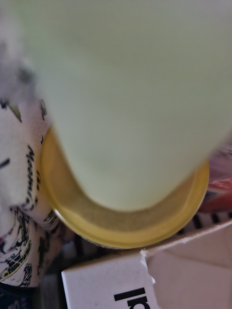 青柚维C淡斑修护精华的真实用户使用照片