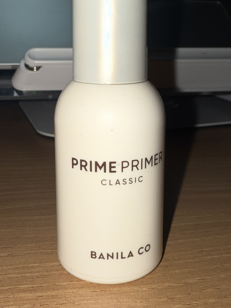 product review image