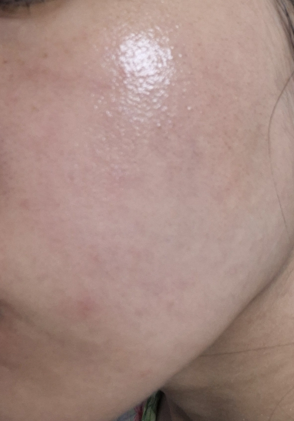 팜트리 (PharmTree) 멀티케어 워터풀 모이스처크림 review image