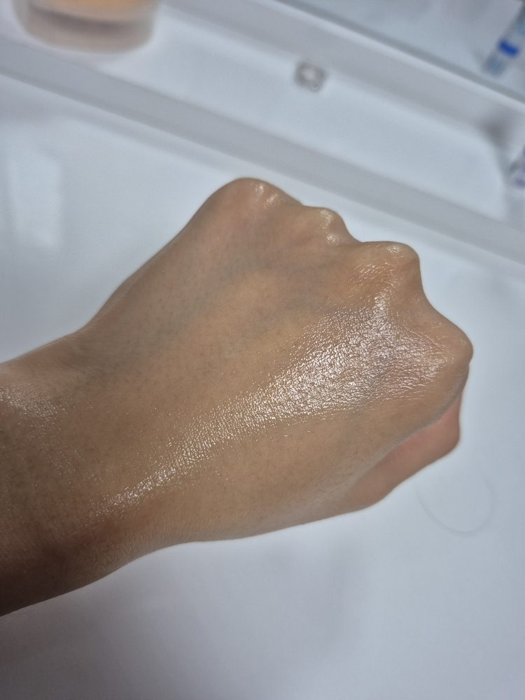 product review image