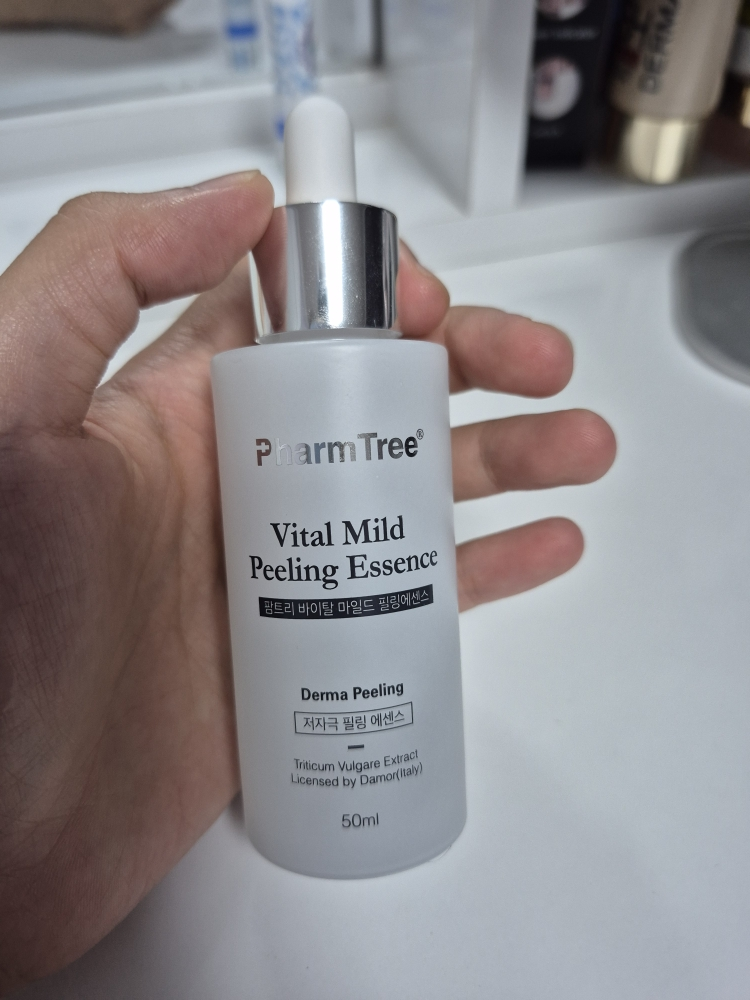 product review image