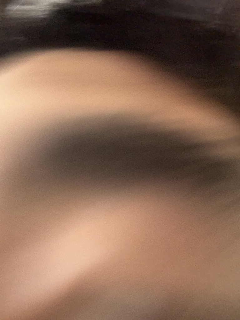 Kineed 玻尿酸安瓿 common.review image