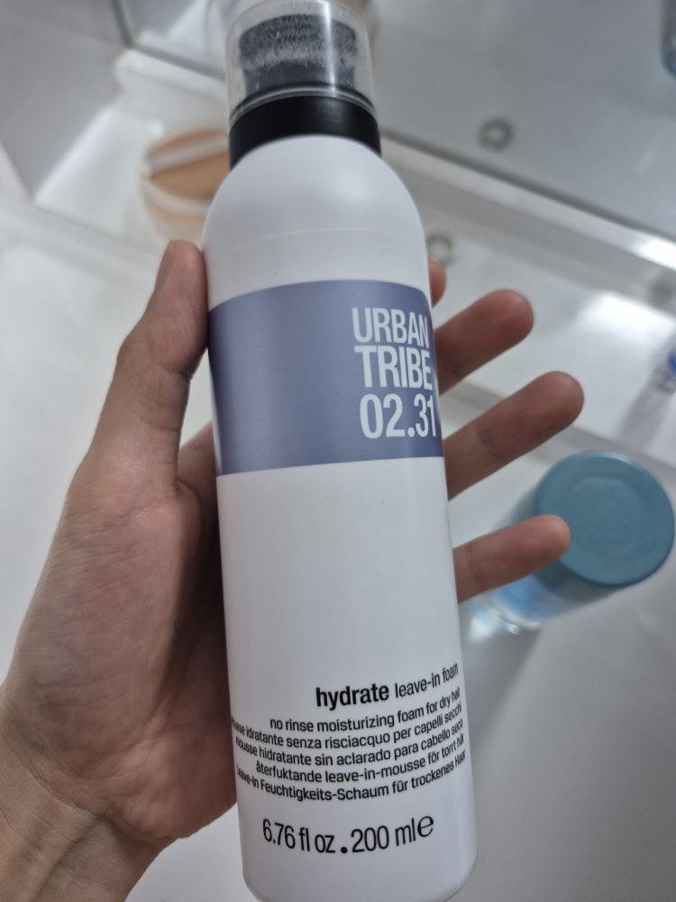 product review image