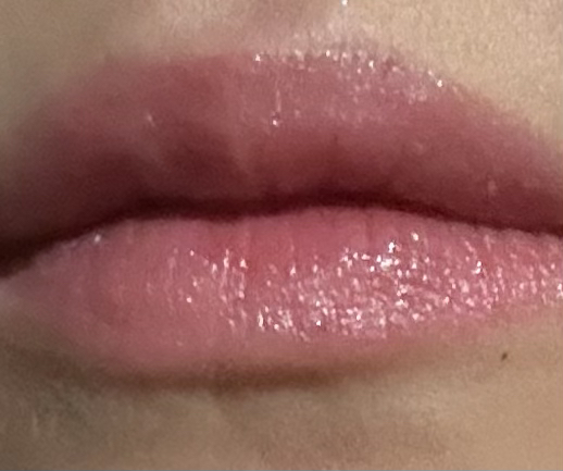 멘소래담 (MENTHOLATUM) 립아이스 틴티드 컬러 [레드] review image