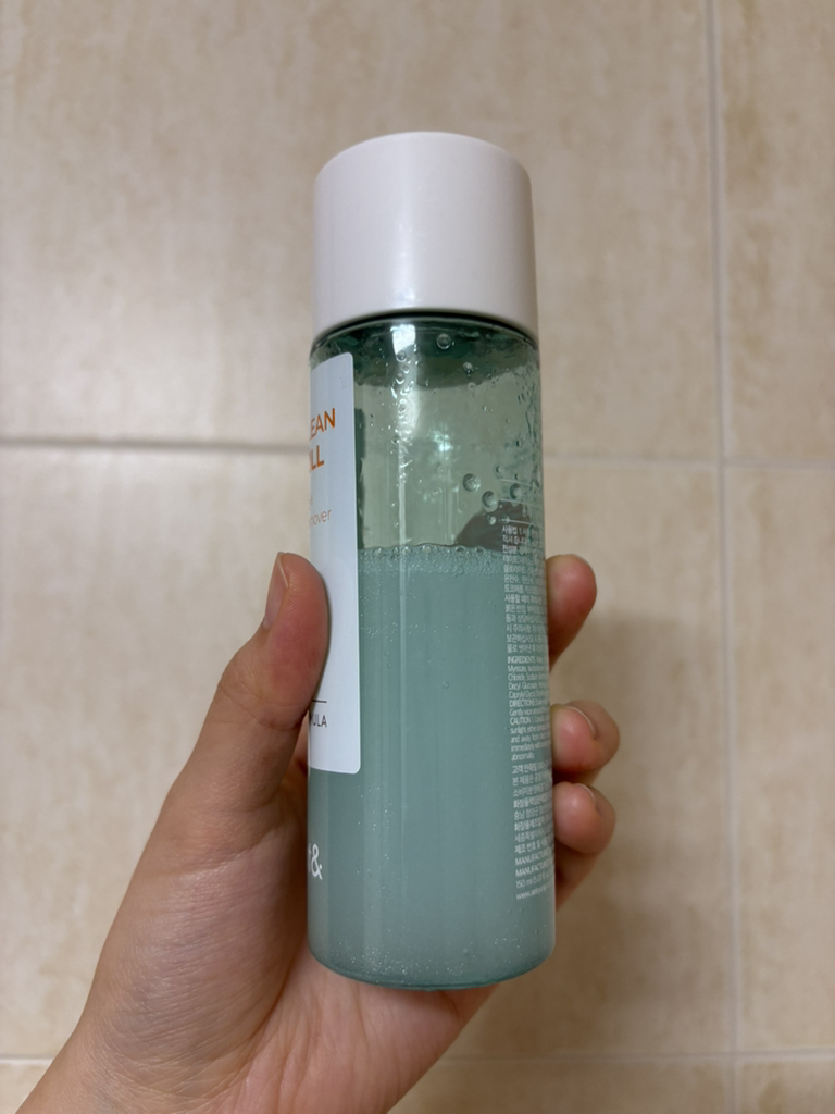 product review image