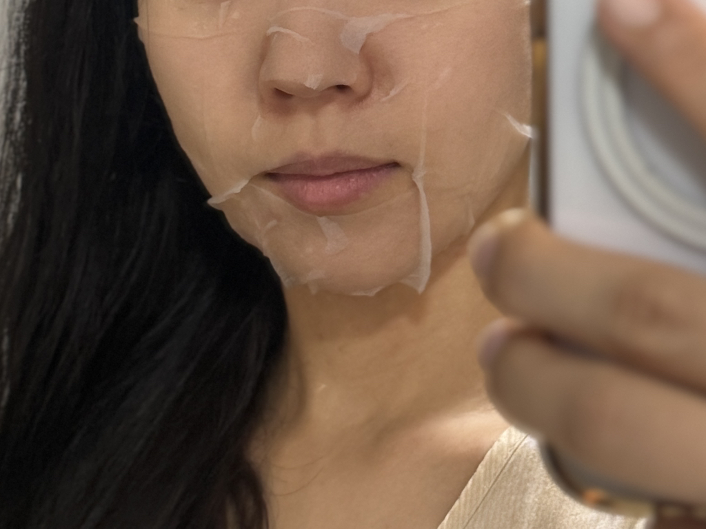 product review image