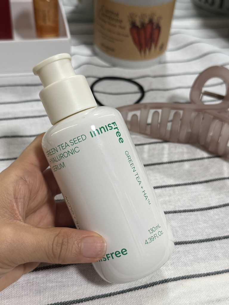 product review image