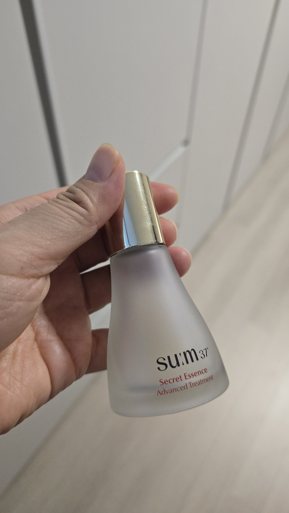 product review image