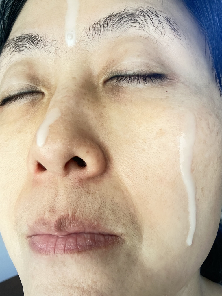 앰플엔 (AMPLE:N) 블레미샷 앰플 review image