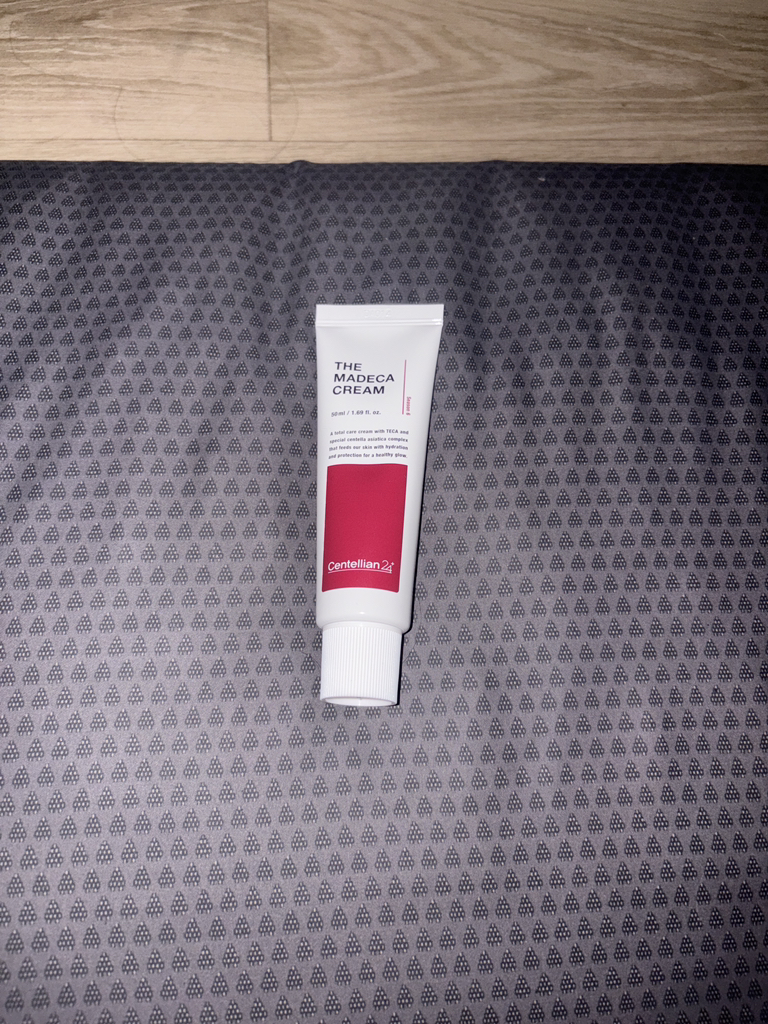 product review image