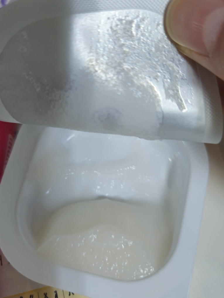 올리브팜 (Olivefarm) 감자 캡슐팩 review image