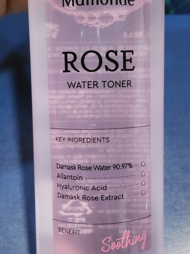 product review image