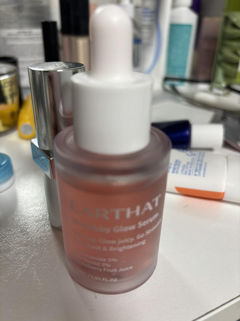 product review image