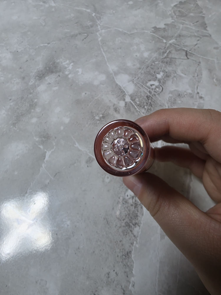 페리페라 (peripera) 약과몰입 컬렉션 잉크 무드 글로이 틴트 [20 당맛도리] review image