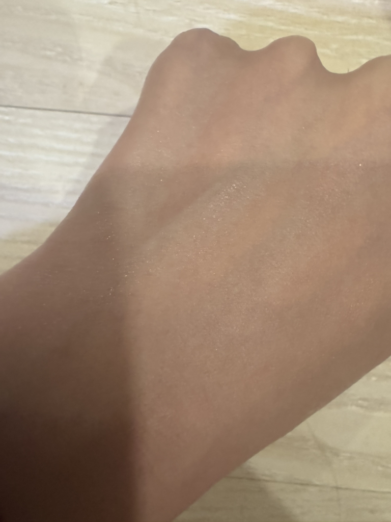 락토덤 (LACTO-DERM) 피부에 유익한 어성초 수분 크림 review image