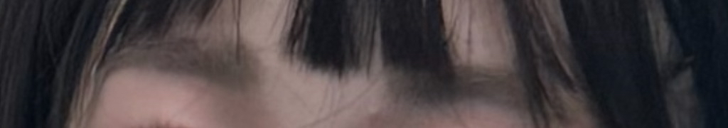 롬앤 (ROMAND) 한올 브로우 카라 [01 그레이스토프] review image
