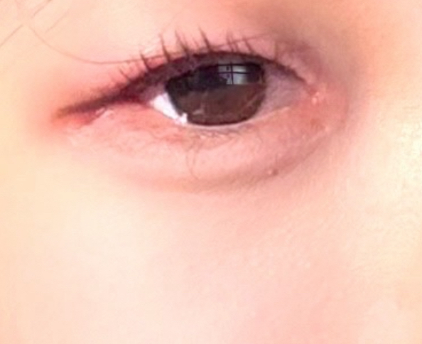 더샘 (theSAEM) 커버 퍼펙션 트리플 팟 컨실러 [03 코렉트업베이지] review image