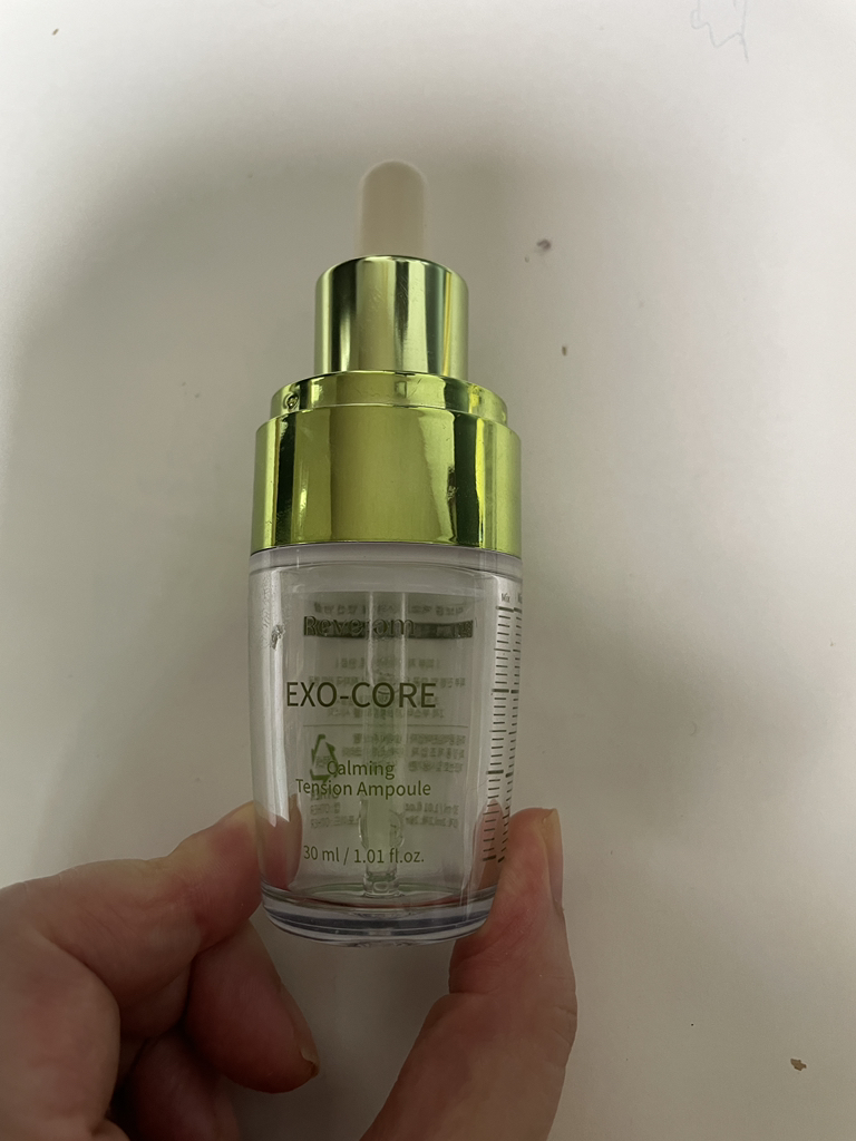 product review image