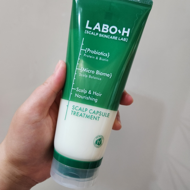 product review image