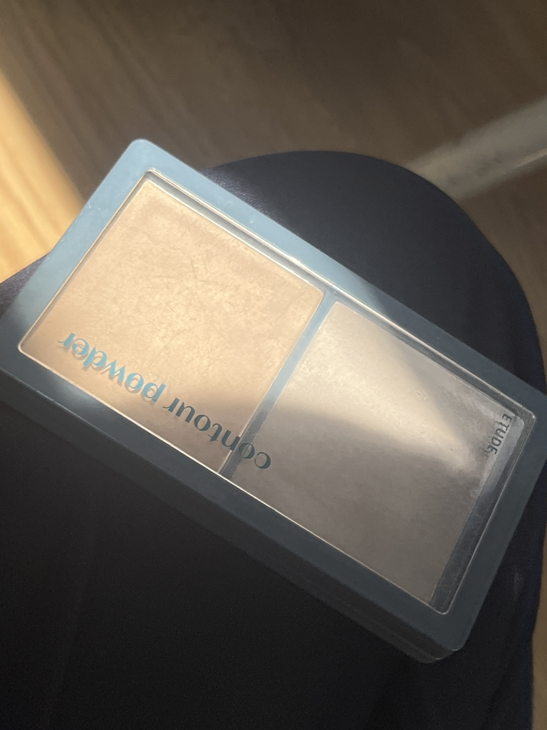 ETUDE 阴影重塑[#03 重新照明] common.review image