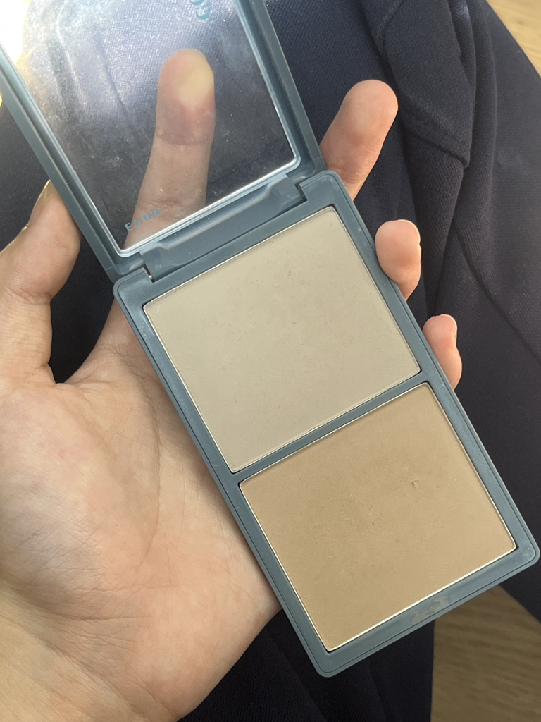 ETUDE 阴影重塑[#03 重新照明] common.review image