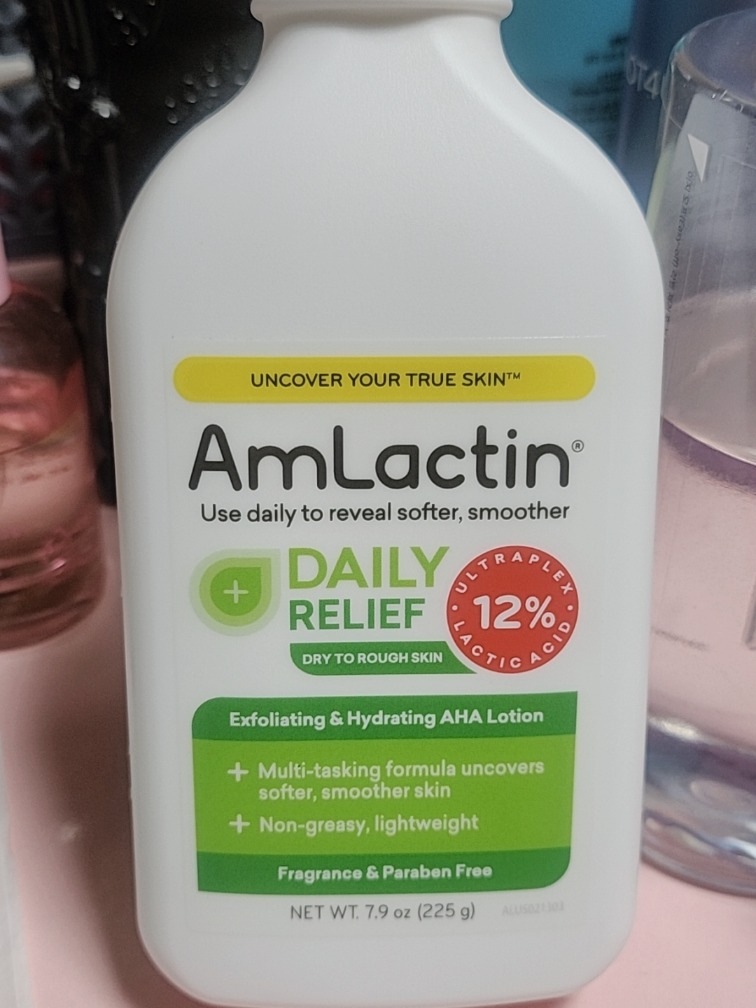 product review image