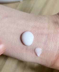 PHYSIOGEL (霏丝佳) DMT 身体乳液 common.review image