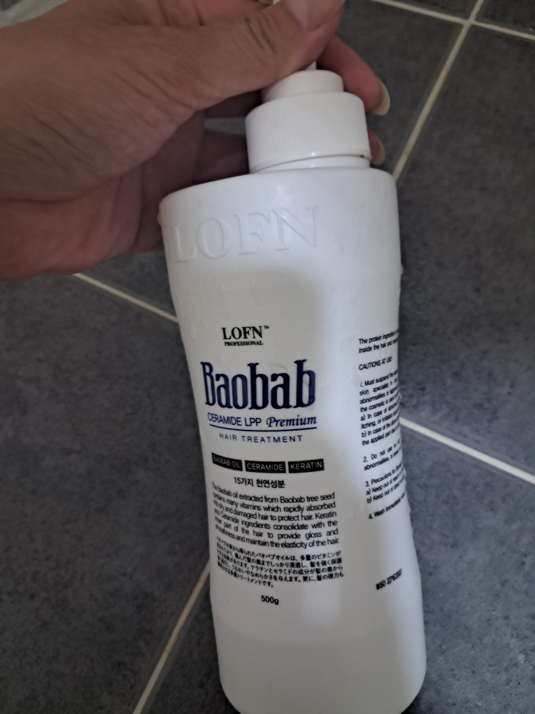 product review image