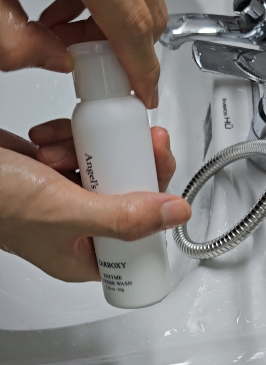 product review image