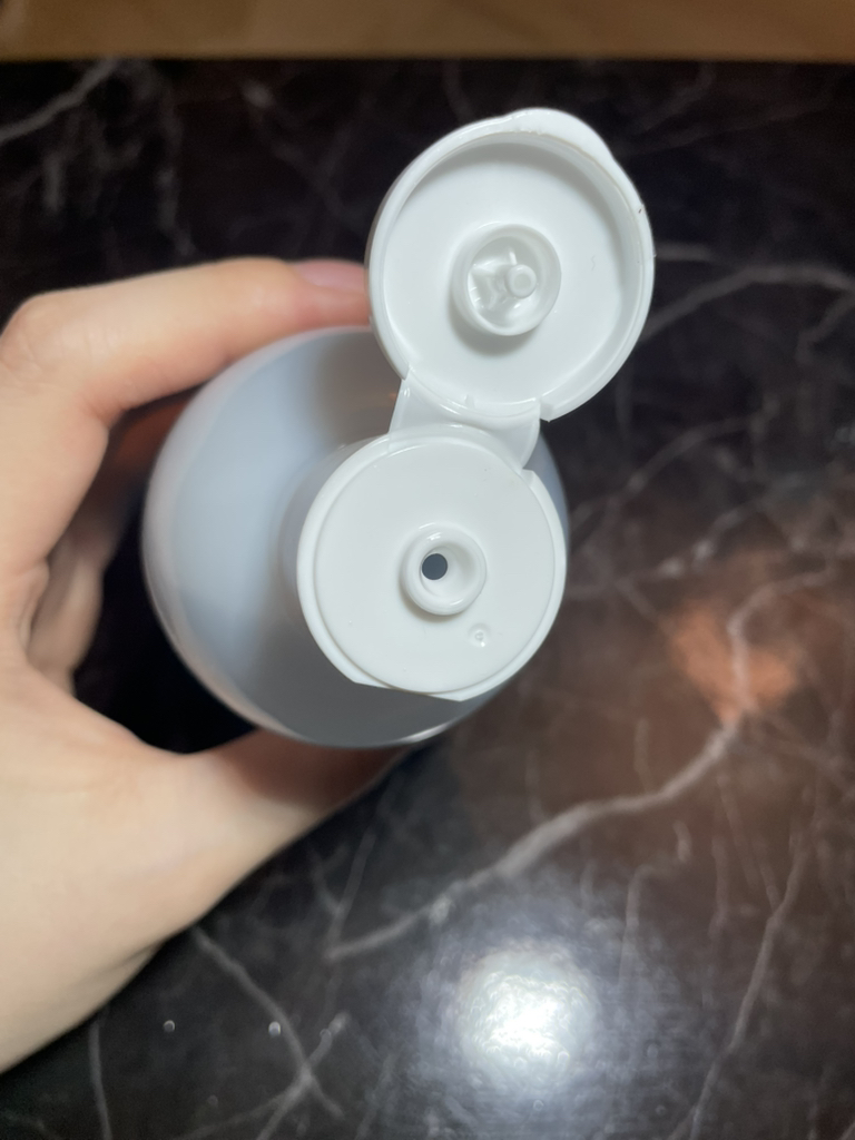 에뛰드 (ETUDE) 립 앤 아이 리무버 review image
