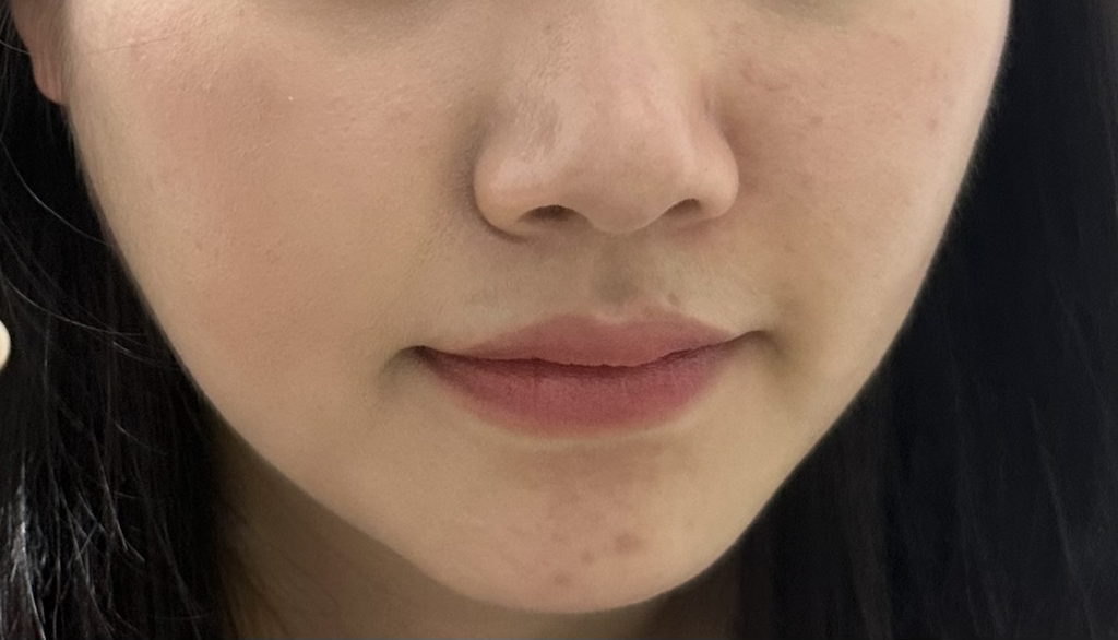 스칸스킨 (SKANSKIN) 쿠션 에 델라 [SPF40/PA++] [21호] review image