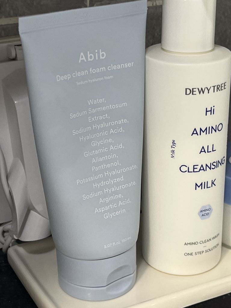 product review image