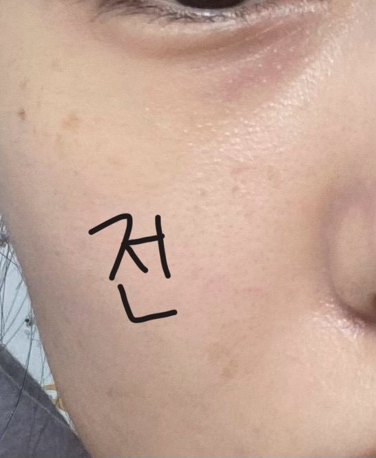 product review image