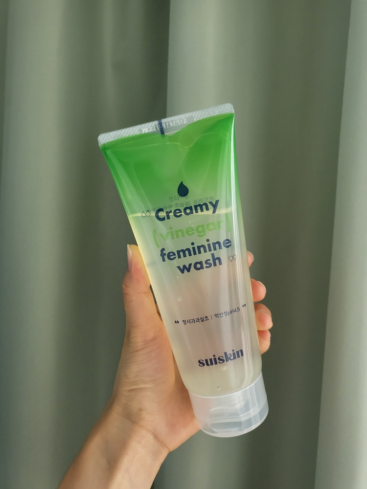 product review image