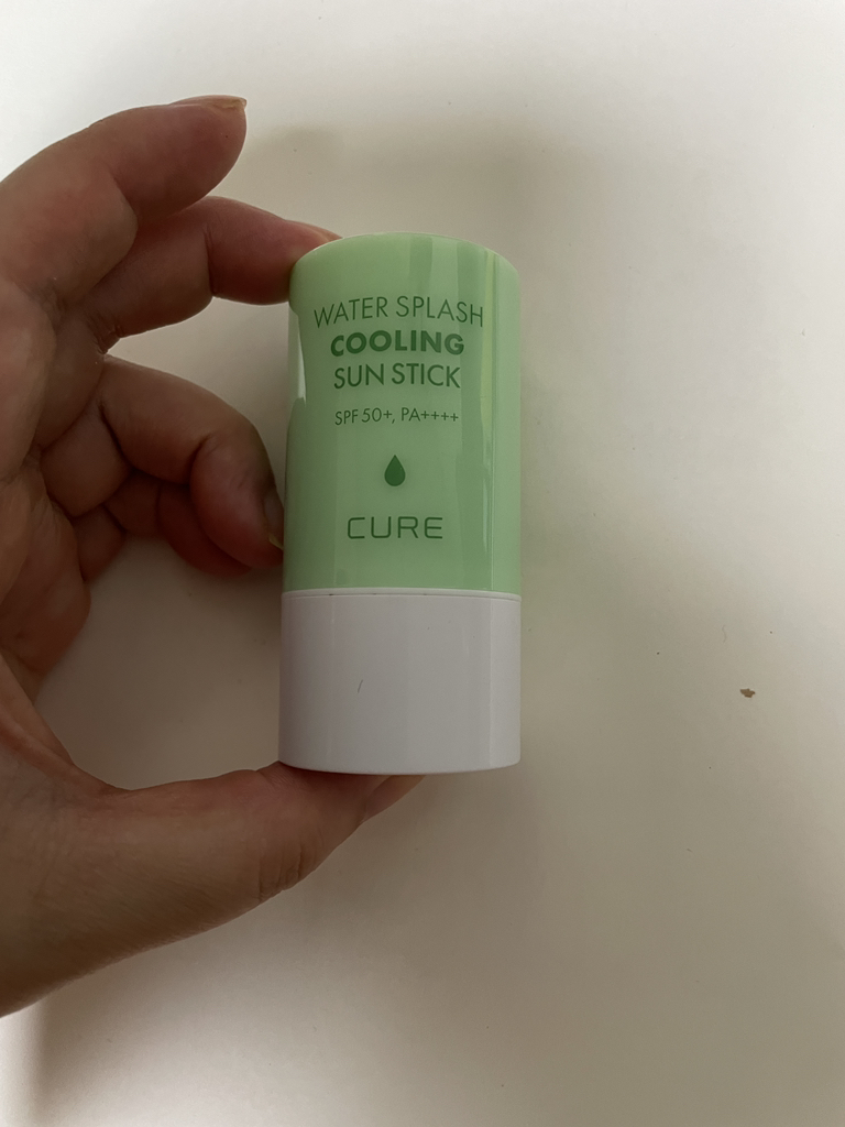 product review image
